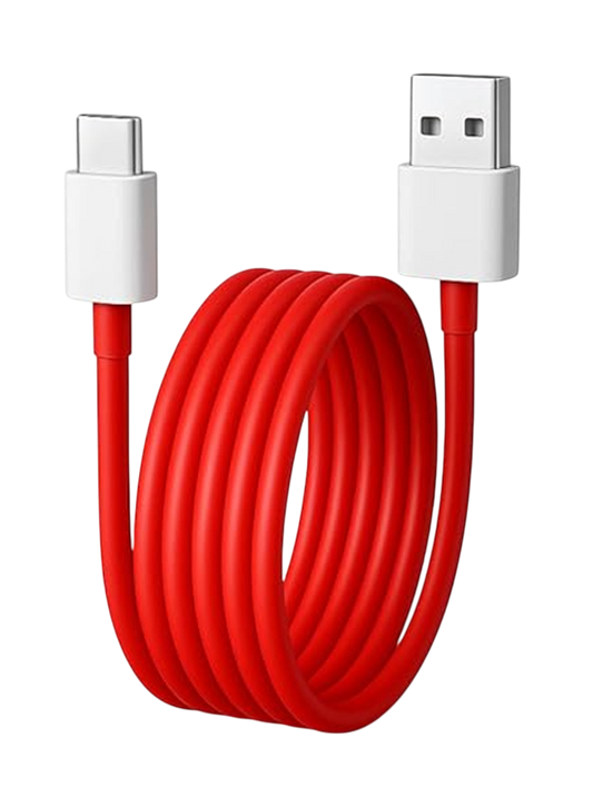 35W Dual USB Fast Charger | Double USB Wall Adapter | Quick & Safe Charging for Smartphones & Tablets