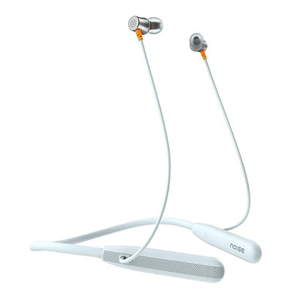 Noise Airwave Bluetooth in Ear Neckband with 50H