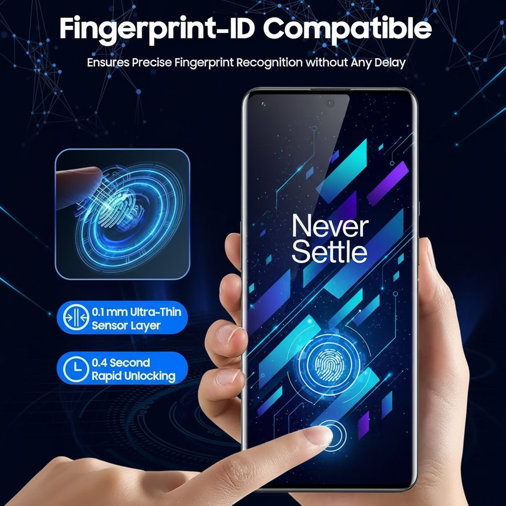 Adavnced Glue UV Curved Tempered Glass for Realme 12 Pro, Realme 12 pro Plus | With HD clearity full curved edge protection and Installation Kit