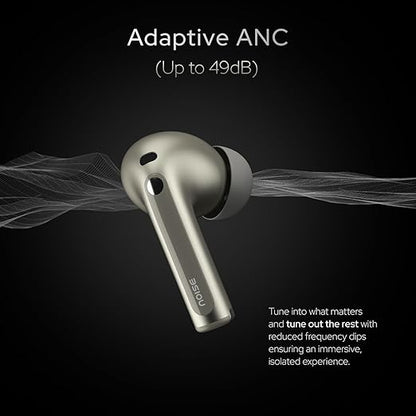 Noise Ear Buds