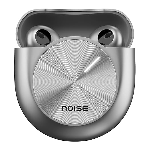 Noise Ear Buds