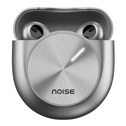 Noise Ear Buds