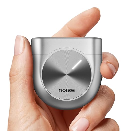 Noise Ear Buds