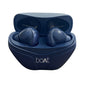 Earbuds boAt Backup 100hrs