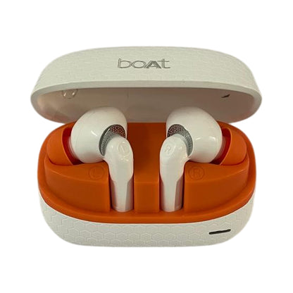 Earbuds boAt 100Hrs Backup