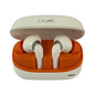 Earbuds boAt 100Hrs Backup