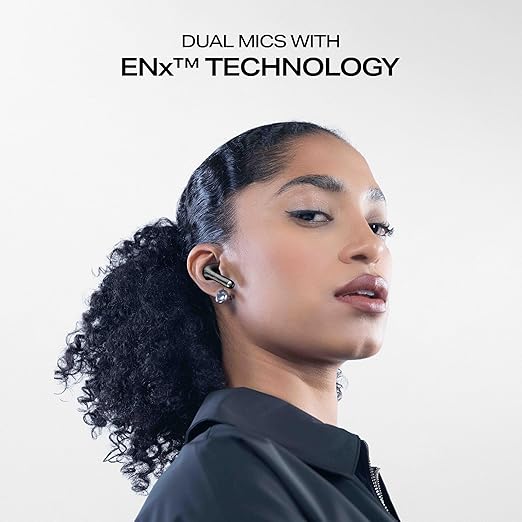 Boat Airdopes 213, 50H Battery