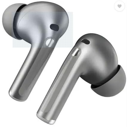 Noise Ear Buds