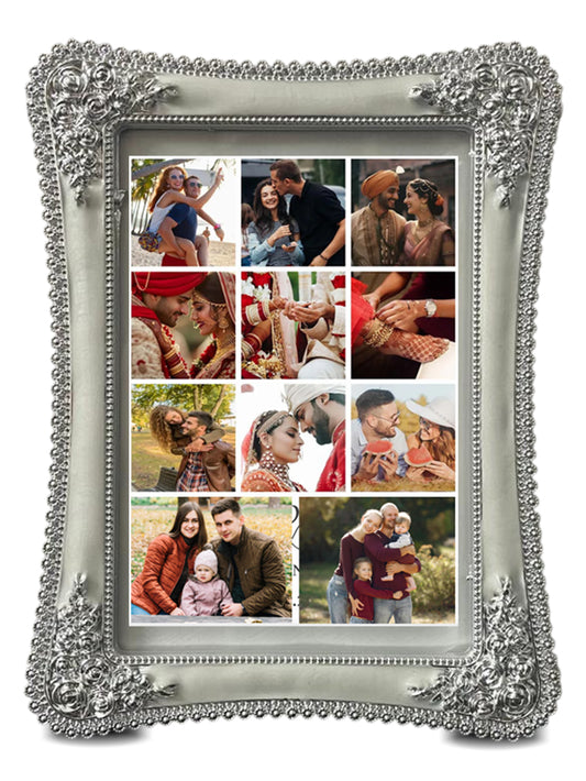 Luxuries Photo Frames GK-01