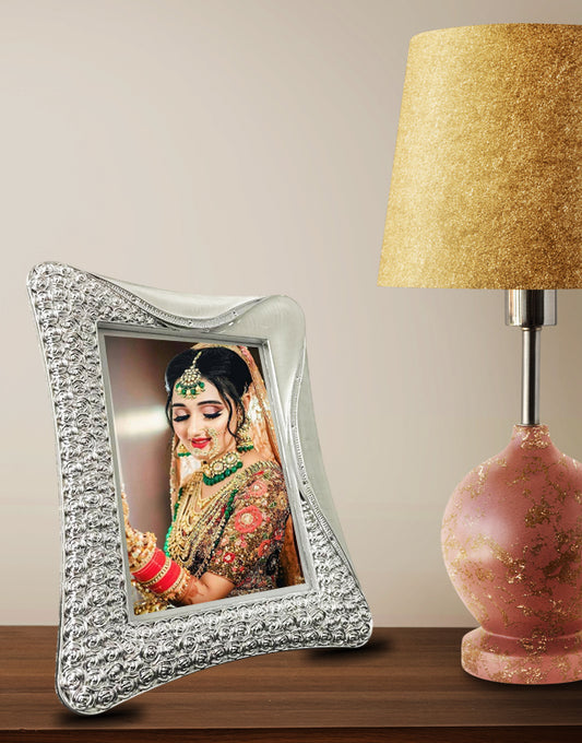 Luxuries Photo Frame KG-02