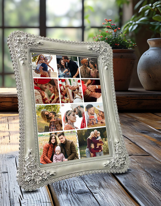 Luxuries Photo Frames GK-01